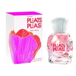  Issey Miyake Pleats Please edt 