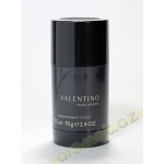 Valentino pour homme deodorant 150ml