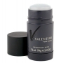 Valentino pour homme deodorant 150ml