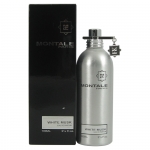 Montale White Musk Unisex