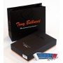 Tony Bellucci set T611-962