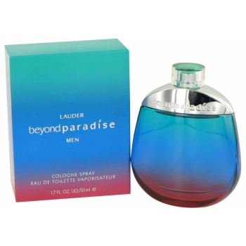 Estee Lauder Beyond Paradise  50ml edt M