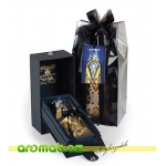 Shaik arabia No 30 edp 60ml lady