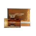 Judith Leiber Topaz edp 40ml L