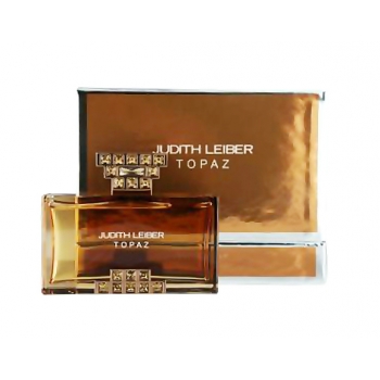 Judith Leiber Topaz edp 40ml L