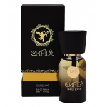 CUPID N9 edp 50ml