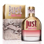 Roberto Cavalli Just Cavalli edt L