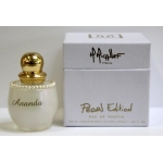  M. Micallef Ananda  edp 100ml