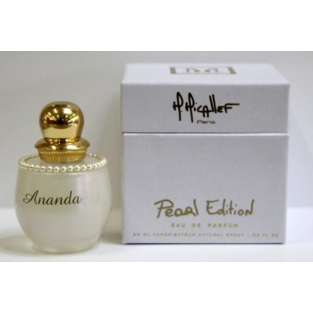  M. Micallef Ananda  edp 100ml