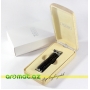 SPUNK SK 23-20