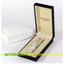Honest BCZ310-2 white
