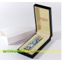 Honest BCZ310-2 blue