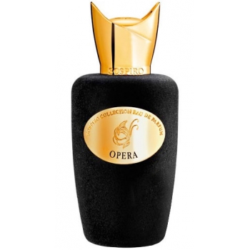  Sospiro Opera edp 100ml unisex