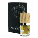 Nasomatto Absinth  Extrait De  30ml edp