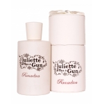  Juliette Has A Gun Romantina edp L