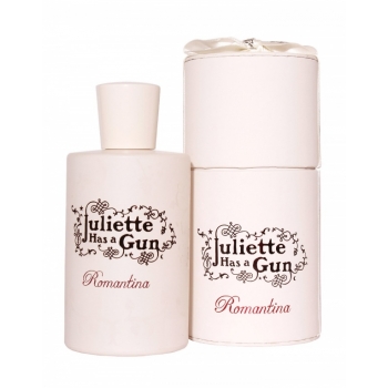  Juliette Has A Gun Romantina edp L