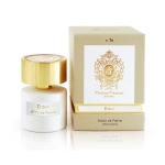  Tiziana Terenzi Draco edp 100ml unisex