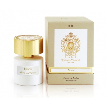  Tiziana Terenzi Draco edp 100ml unisex