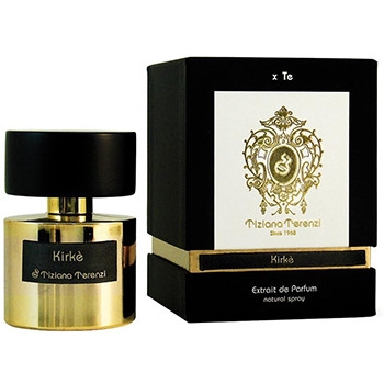  Tiziana Terenzi  Kirke edp 100ml unisex