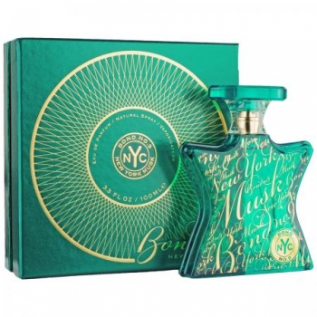 Bond No 9 New York Musk  edp unisex