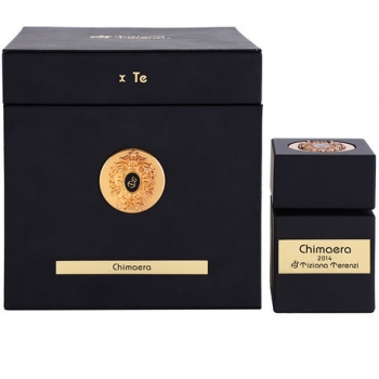 Tiziana Terenzi Chimaera edp 100ml