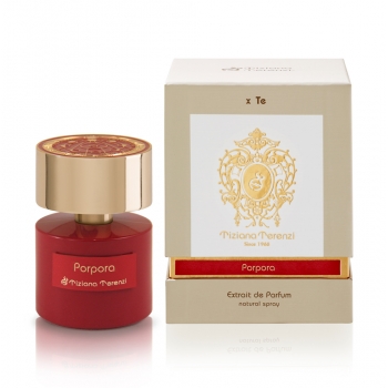 Porpora Tiziana Terenzi edp 100ml 