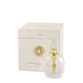 Saiph Attar Tiziana Terenzi edp 100ml