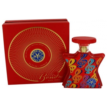 West Side Bond No 9 edp unisex