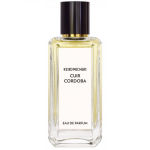 Keiko Mecheri Cuir Cordoba edp 100ml L