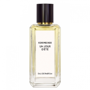  Keiko Mecheri Un Jour dEte edp unisex 100ml