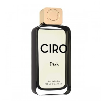 Ciro Ptah  edp 100ml unisex