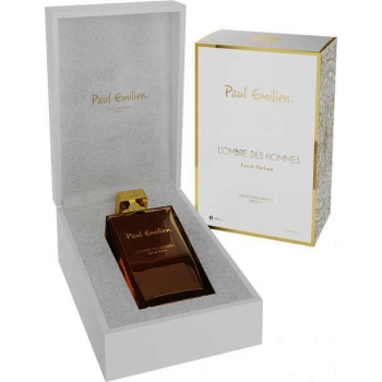 Paul Emilien LOmbre des Hommes edp 100ml unisex