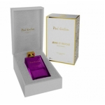 Paul Emilien Jeune et Frivole edp 100ml L