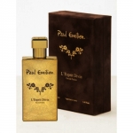 Paul Emilien  Espirit Divin Unisex 100edp