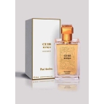 Paul Emilien Cuir Rustique edp 100ml unisex