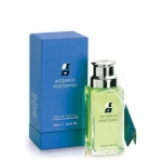 Acqua di Portofino 100 ml EDP