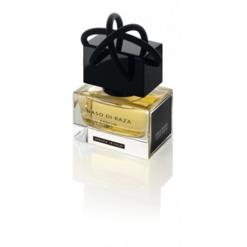 NASO DI RAZA GIUSEPPE 50 ML EDP unisex