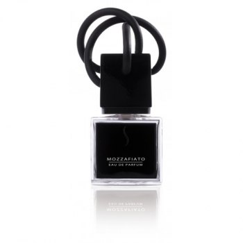 NASO DI RAZA MOZZAFIATO 50 ML EDP unisex