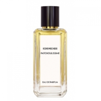 Patchoulissime Keiko Mecheri edp 100ml L