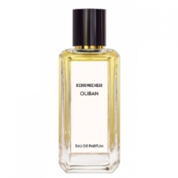 Oliban Keiko Mecheri edp 100ml unisex