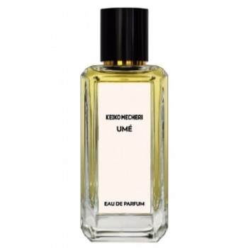 Mulholland Keiko Mecheri 100ml edp unisex