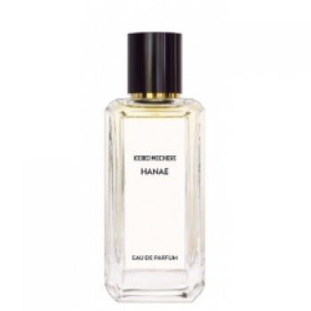 Hanae Keiko Mecheri 100ml edp L