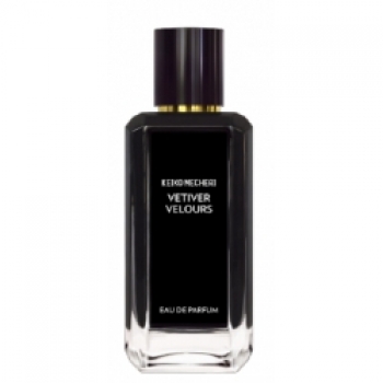 Vetiver Velours Keiko Mecheri edp 100ml unisex