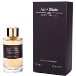 Wild Orchid ArteOlfatto edp 100ml unisex