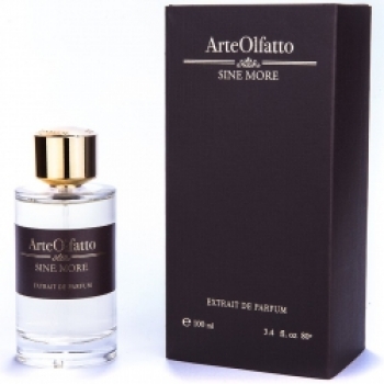 Sine More ArteOlfatto edp 100ml unisex