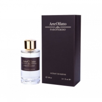 Paropamiso ArteOlfatto edp 100ml unisex