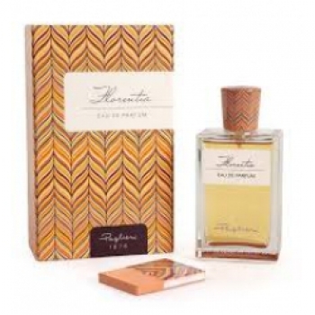 Florentia Paglieri 100ml edp unisex