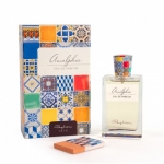 Amalphia Paglieri 100ml edp unisex