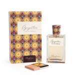 Agrigentum Paglieri 100ml edp unisex