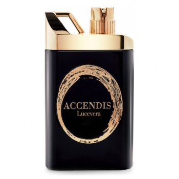 Lucevera Accendis edp 100ml unisex